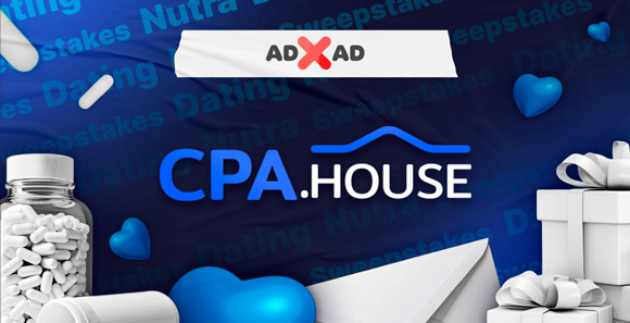 Choosing the Right Affiliate Network: Why CPA.House is a Top Pick